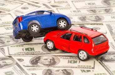 Understanding The Real Costs Of An Automobile Accident